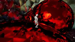 Скриншот 6 к игре atomica