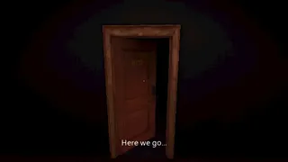 Скриншот 6 к игре Knock-Knock Housekeeping