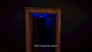 Скриншот 8 к игре Knock-Knock Housekeeping