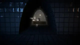 HAMAM
