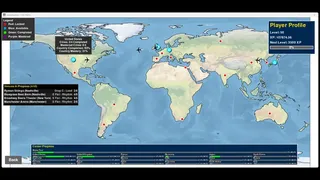 SongVisualizer