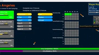Скриншот 5 к игре GuitarSesh