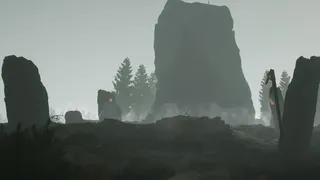 Скриншот 7 к игре Eternal Guardian: Forbidden Portals