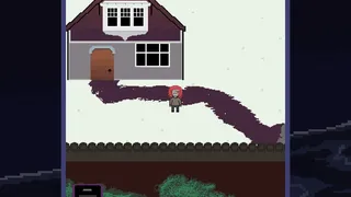 Скриншот 5 к игре The Glass Sea