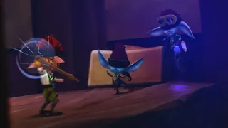 Manairons