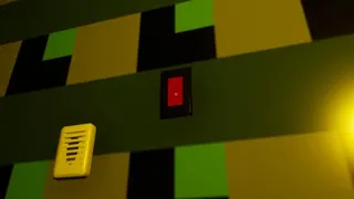 Скриншот 5 к игре Look at me