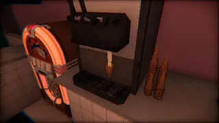 Скриншот 5 к игре The Sweet Spot