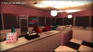 Скриншот 7 к игре The Sweet Spot
