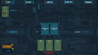 Скриншот 5 к игре Mixero