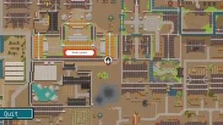 Скриншот 7 к игре Dragon Maiden: Blossoms of the Past