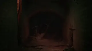 Скриншот 8 к игре LYSA HORA: The Haunted Hill