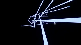Axiomatik