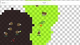 Скриншот 6 к игре Dreamlab