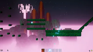 Tomebbot Land