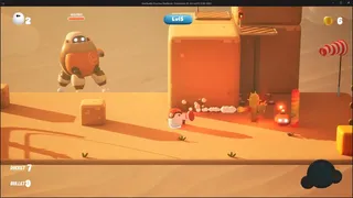 Скриншот 5 к игре Star Buddy