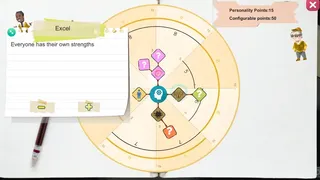 黑山游戏公司