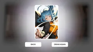 Ga Ga Gacha