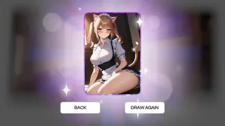 Ga Ga Gacha