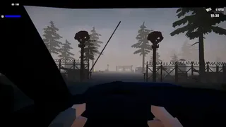 Скриншот 8 к игре The Last Market