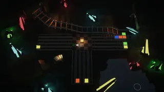 ZOOP WORLD
