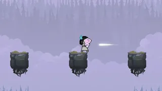 Jinagan