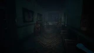 SilentWard