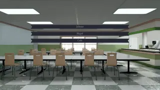 Скриншот 6 к игре Pages of Tomorrow