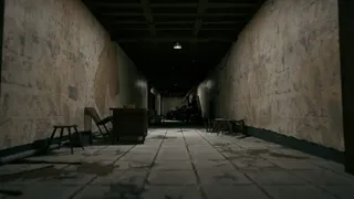 V.I.P Client