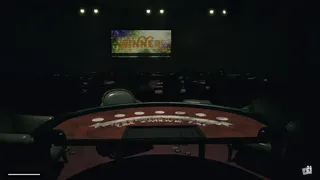 V.I.P Client