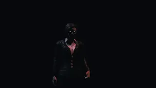 V.I.P Client