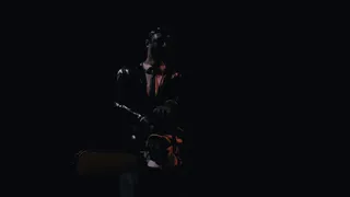 V.I.P Client