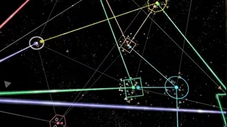 Singularity