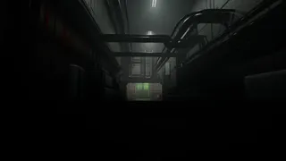 Erebus-9