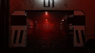 Erebus-9