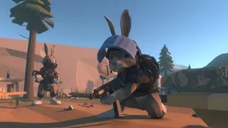 BunnyOps