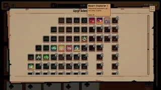 Скриншот 7 к игре This Ain’t Even Poker, Ya Joker
