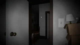 A Home Is Safe