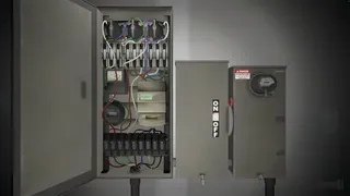 Скриншот 5 к игре A Home Is Safe