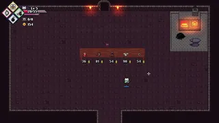 Скриншот 8 к игре Catventure: The Curse of the Dark Tower