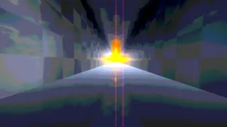 Скриншот 7 к игре HyperRouter