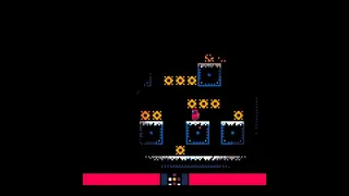Скриншот 5 к игре Derelict Star