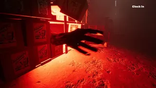 The 7th Shift