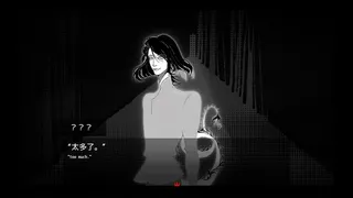 Скриншот 5 к игре 战争、冠冕与流血的动物