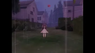 nophenia