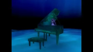 Скриншот 7 к игре nophenia