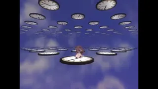 Скриншот 8 к игре nophenia