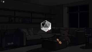 Скриншот 5 к игре The Faith of Sin