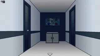 Скриншот 7 к игре The Faith of Sin