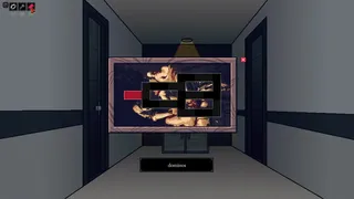 Скриншот 8 к игре The Faith of Sin
