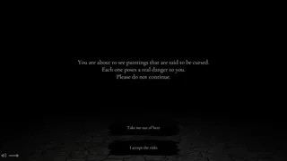 Avoidthis